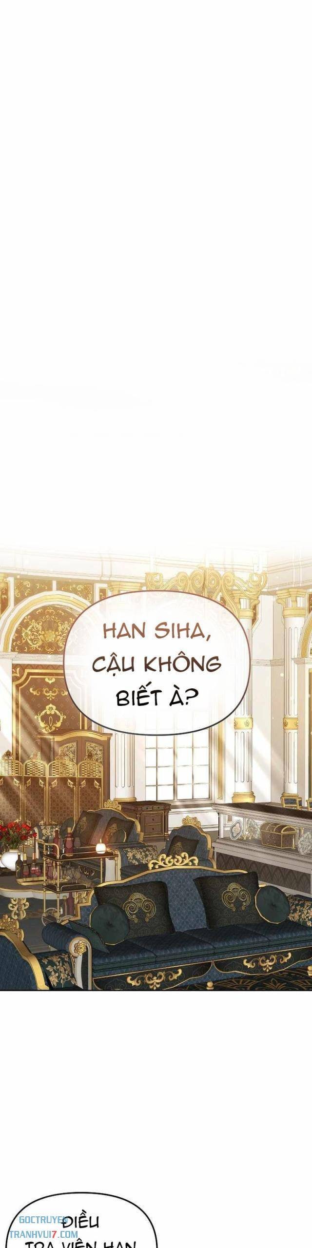 Thuần Thú Sư Thiên Tài Của Học Viện - Page 1