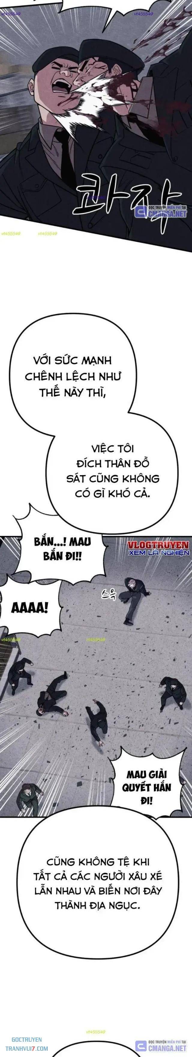 Đấng Cứu Thế - Page 15