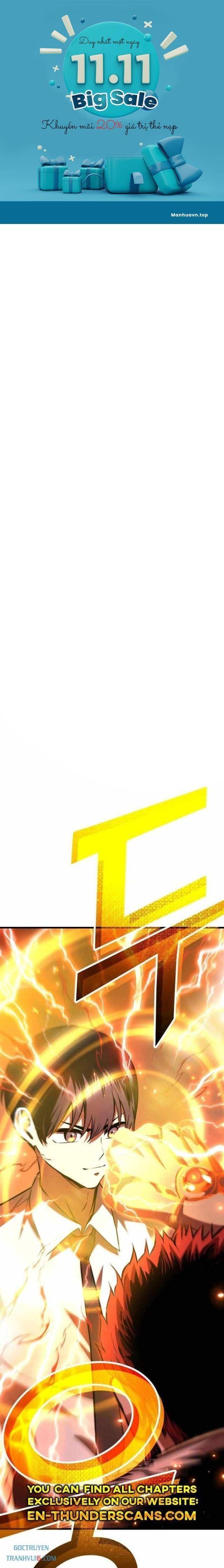 Tôi Nên Làm Gì? - Page 1