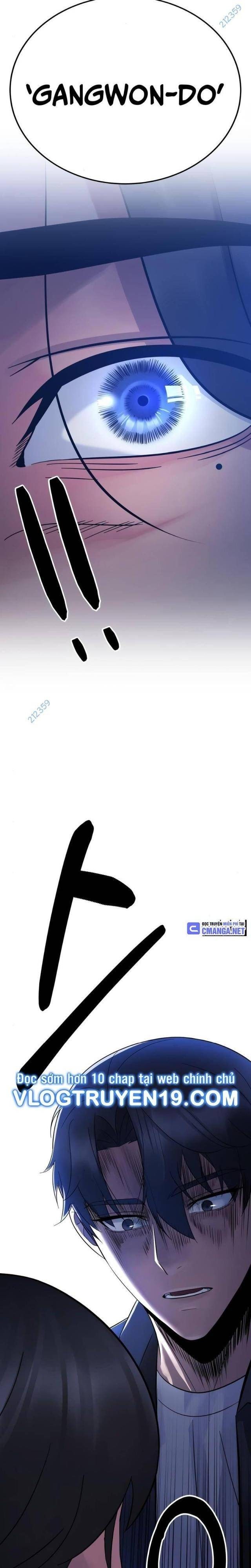 Chuyển Sinh Trở Thành Cảnh Sát: Ta Dùng Tiền Trừng Trị Kẻ Ác - Page 24