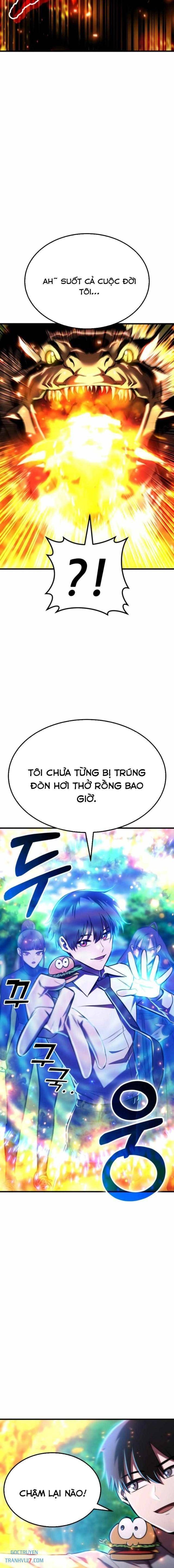 Tôi Nên Làm Gì? - Page 3