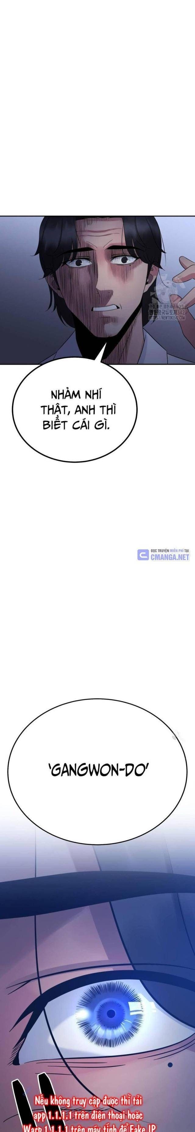 Chuyển Sinh Trở Thành Cảnh Sát: Ta Dùng Tiền Trừng Trị Kẻ Ác - Page 61