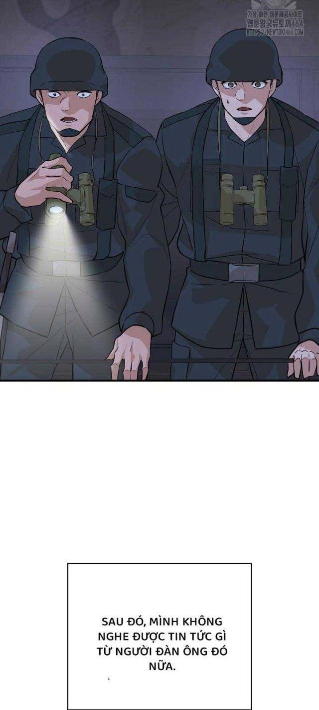 Đột Kích Giả - Page 25