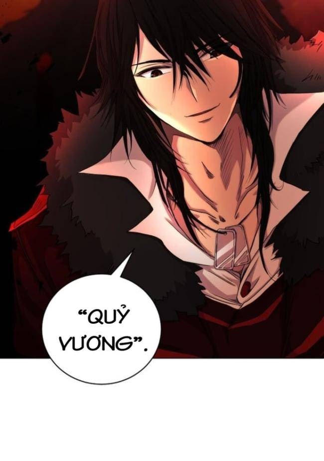 Sự Trở Lại Của Quỷ Vương Cấp SSS - Page 69