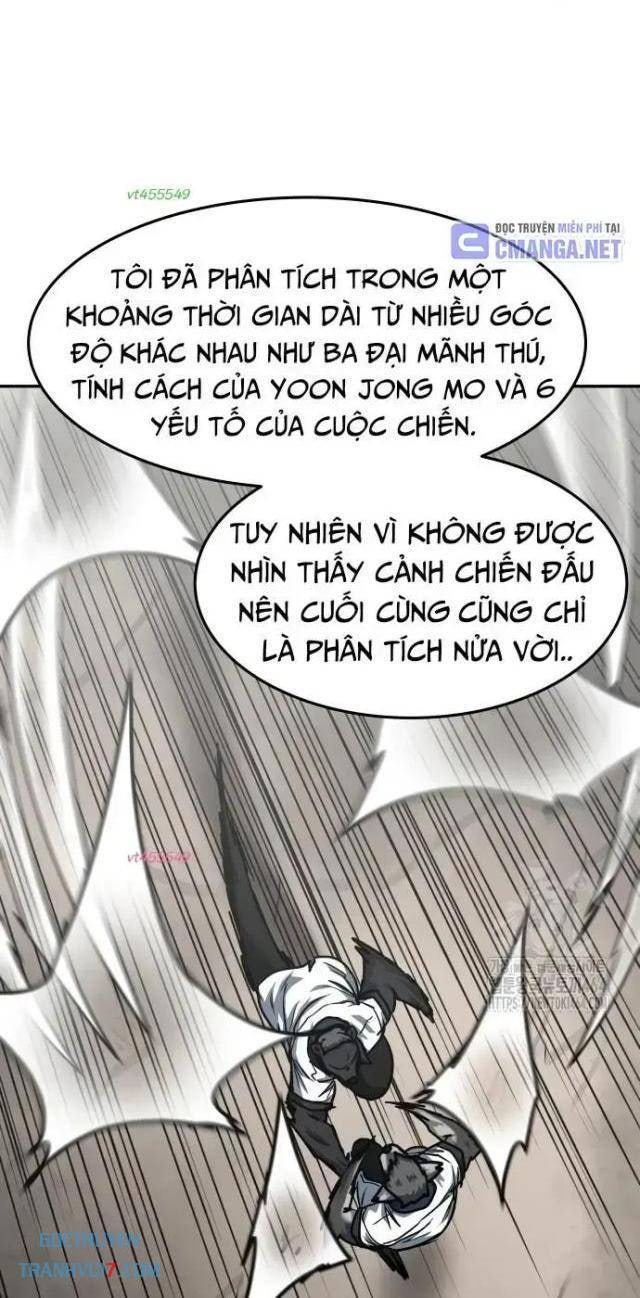 Trường Trung Học Thú Nhân - Page 40