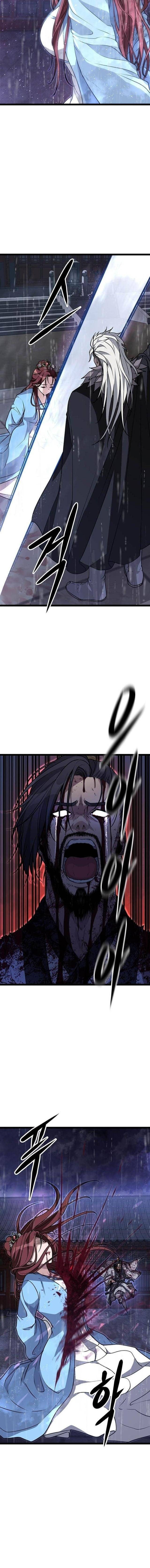 Thông Bách - Page 48