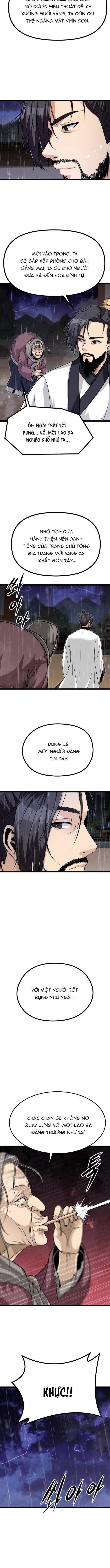 Thông Bách - Page 45