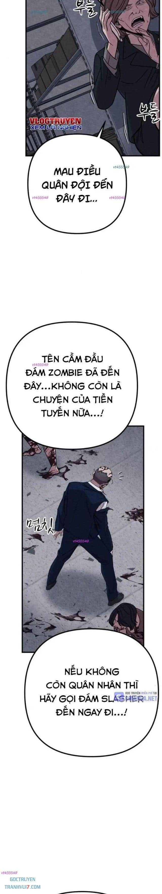 Đấng Cứu Thế - Page 19