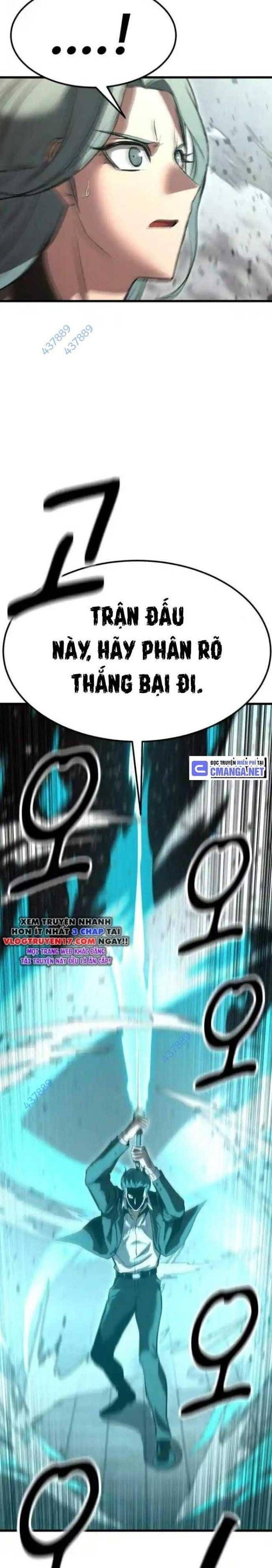 Võ Vương Kang Haejin - Page 2