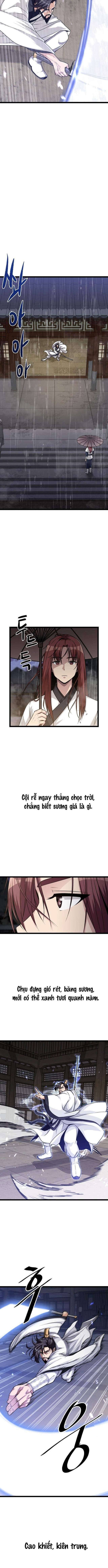 Thông Bách - Page 41