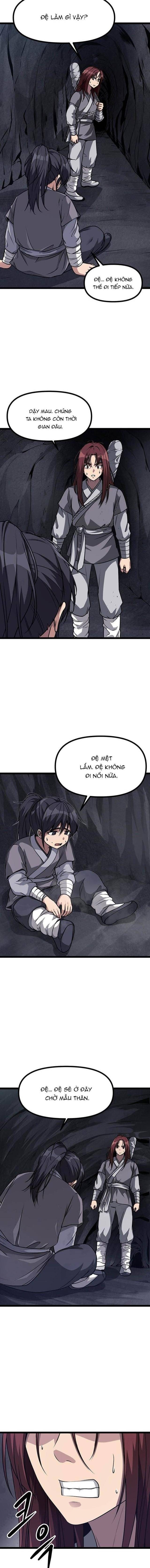 Thông Bách - Page 31