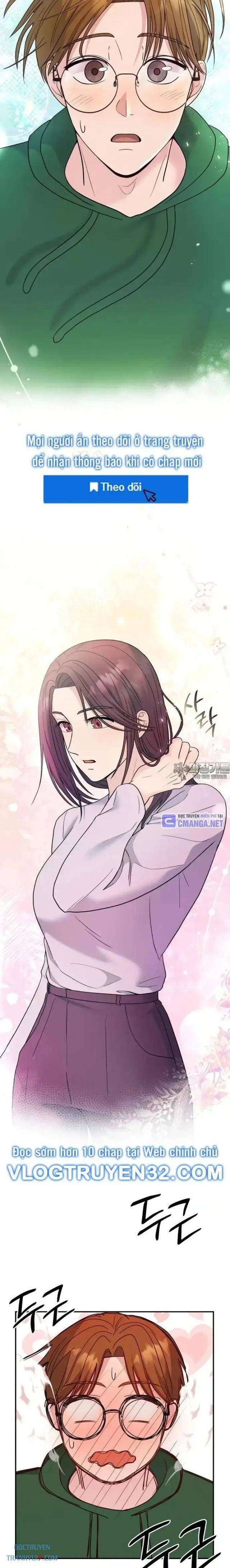 Nhà Vật Lý Trị Liệu Thần Kỳ - Page 28