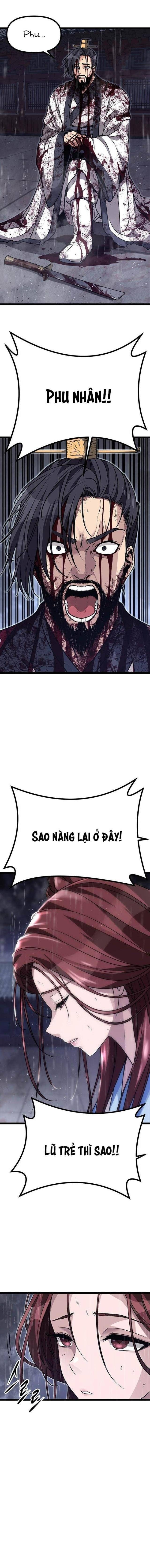 Thông Bách - Page 71