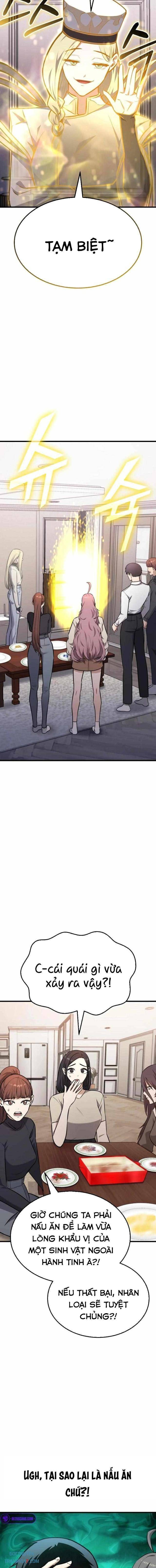 Tôi Nên Làm Gì? - Page 27