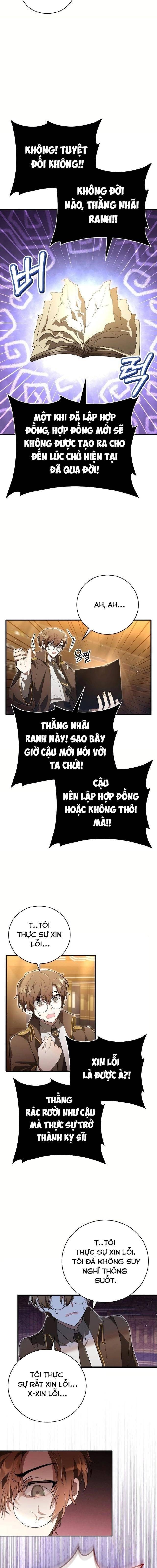 Xin Hãy Đọc - Page 73