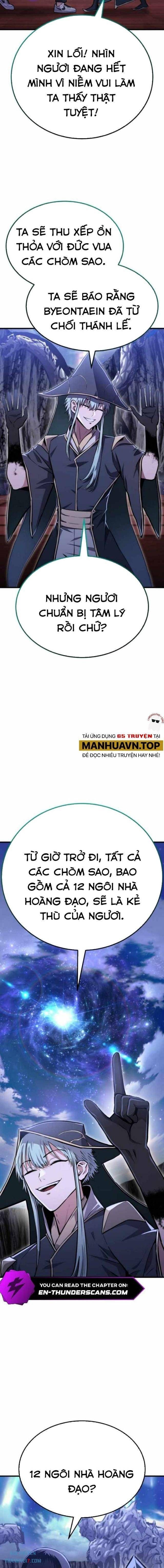 Tôi Nên Làm Gì? - Page 10