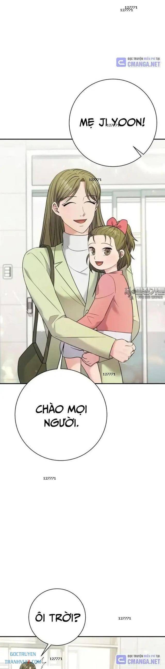 Nhà Vật Lý Trị Liệu Thần Kỳ - Page 3
