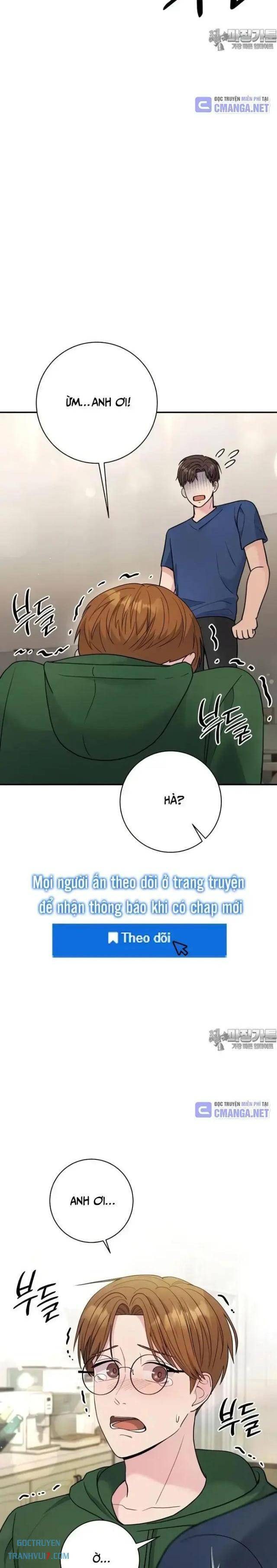 Nhà Vật Lý Trị Liệu Thần Kỳ - Page 29