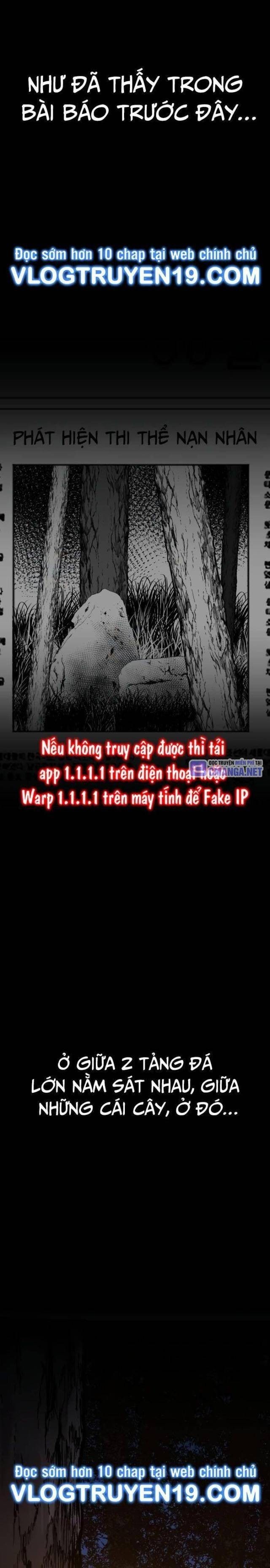 Chuyển Sinh Trở Thành Cảnh Sát: Ta Dùng Tiền Trừng Trị Kẻ Ác - Page 2