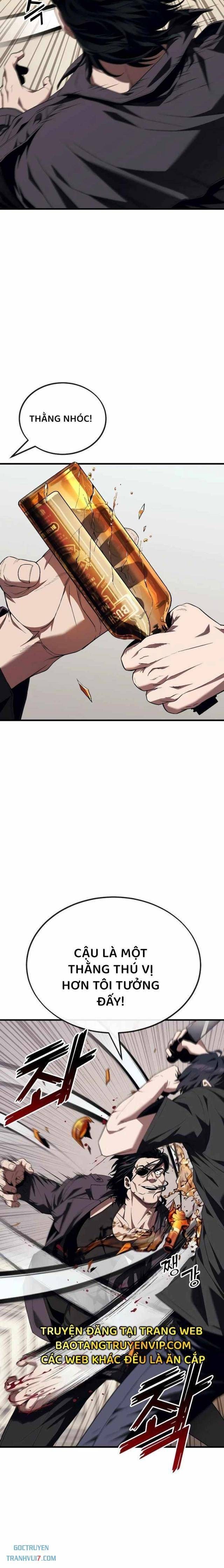 Rỉ Sét - Page 9