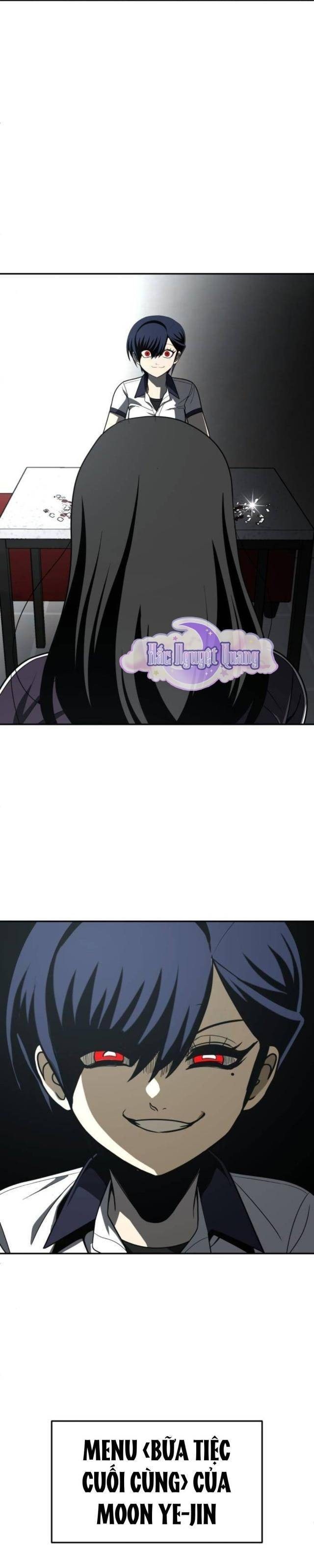 Món Đồ Chơi - Page 3