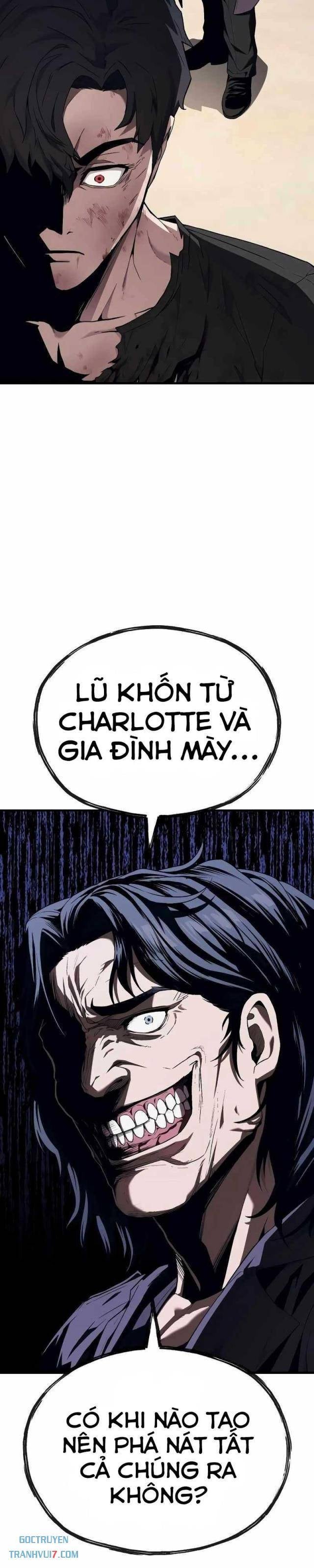 Rỉ Sét - Page 5