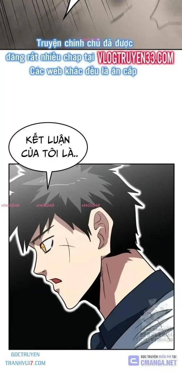 Trường Trung Học Thú Nhân - Page 41