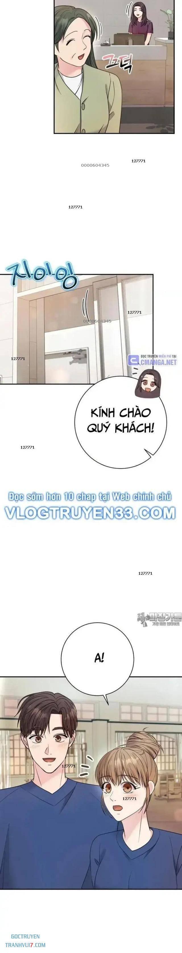 Nhà Vật Lý Trị Liệu Thần Kỳ - Page 2