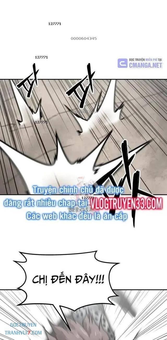 Trường Trung Học Thú Nhân - Page 2