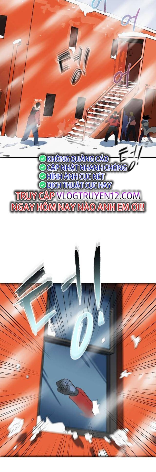 Đường Cùng - Page 3
