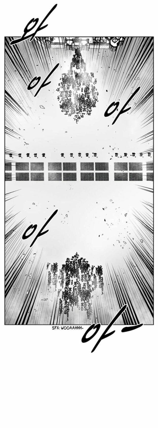Cơn Bão Đỏ - Page 9
