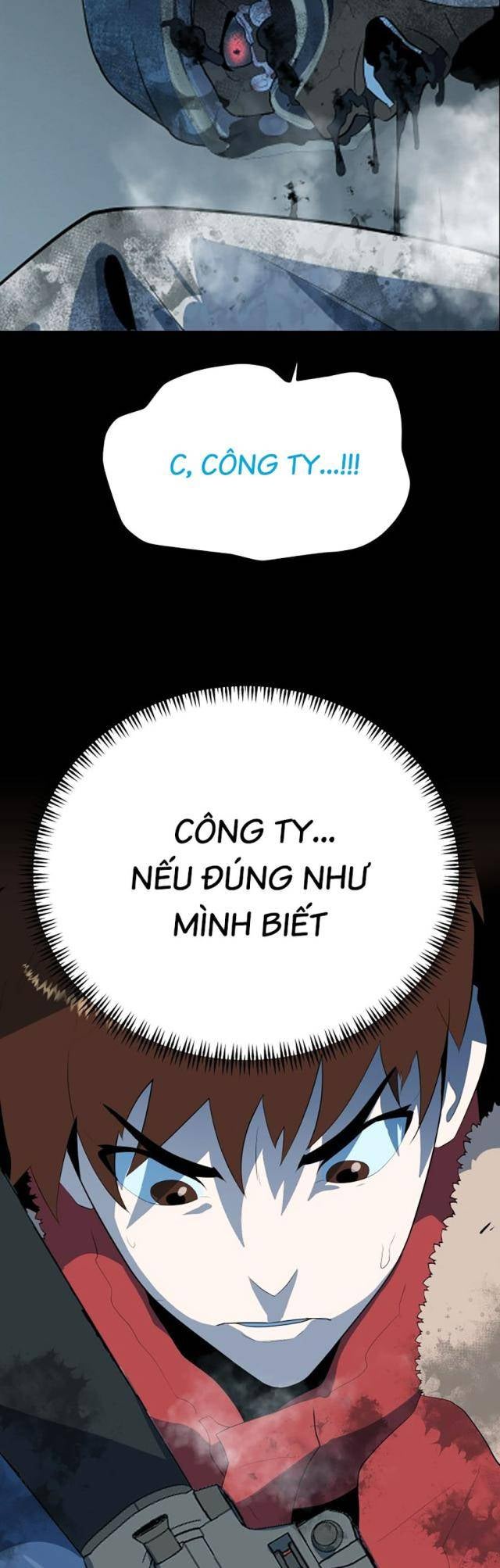Đường Cùng - Page 2