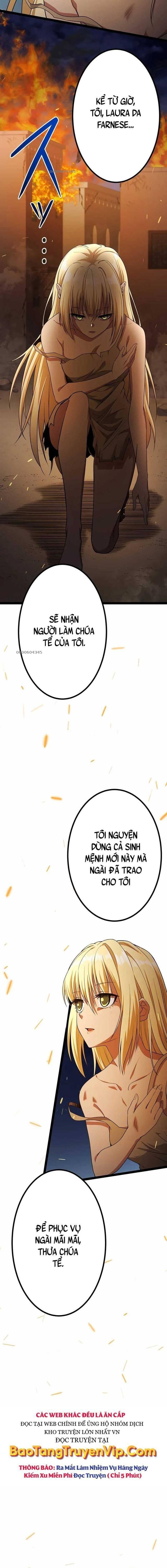 Phòng Thủ Hầm Ngục - Page 2