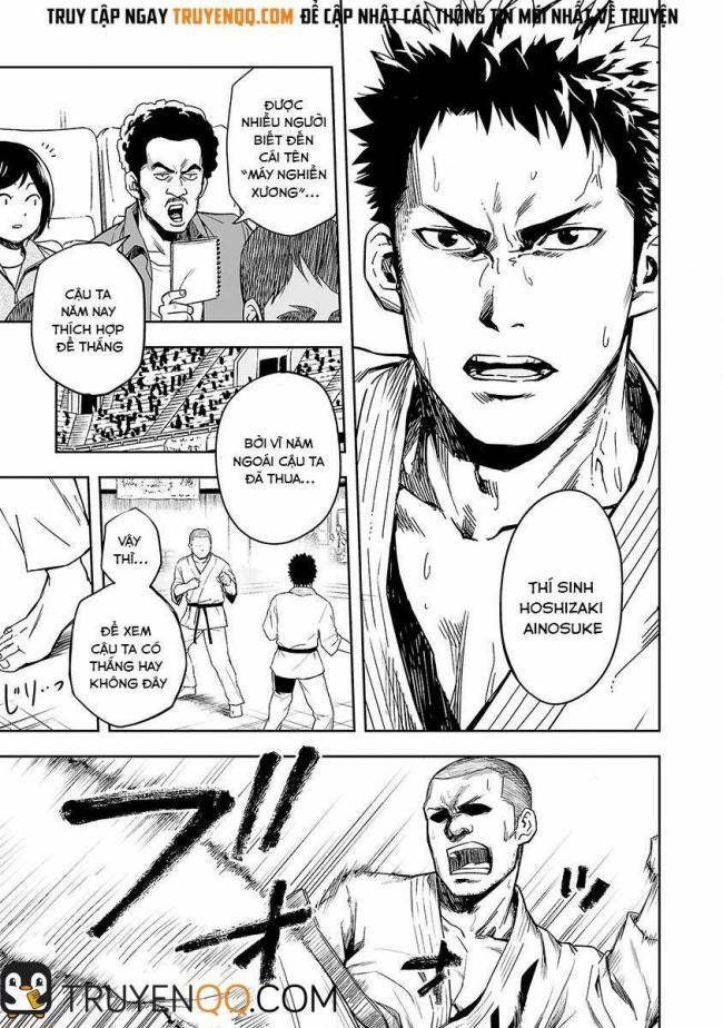 Tsuyoshi - Page 5