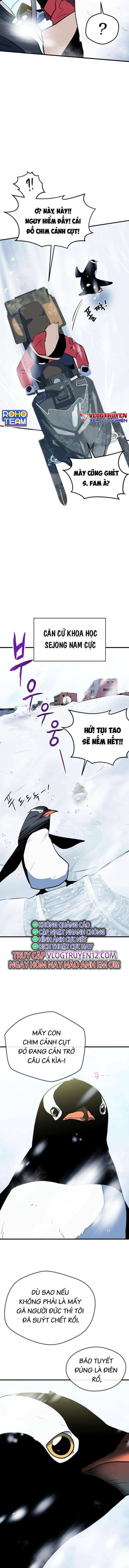 Đường Cùng - Page 3