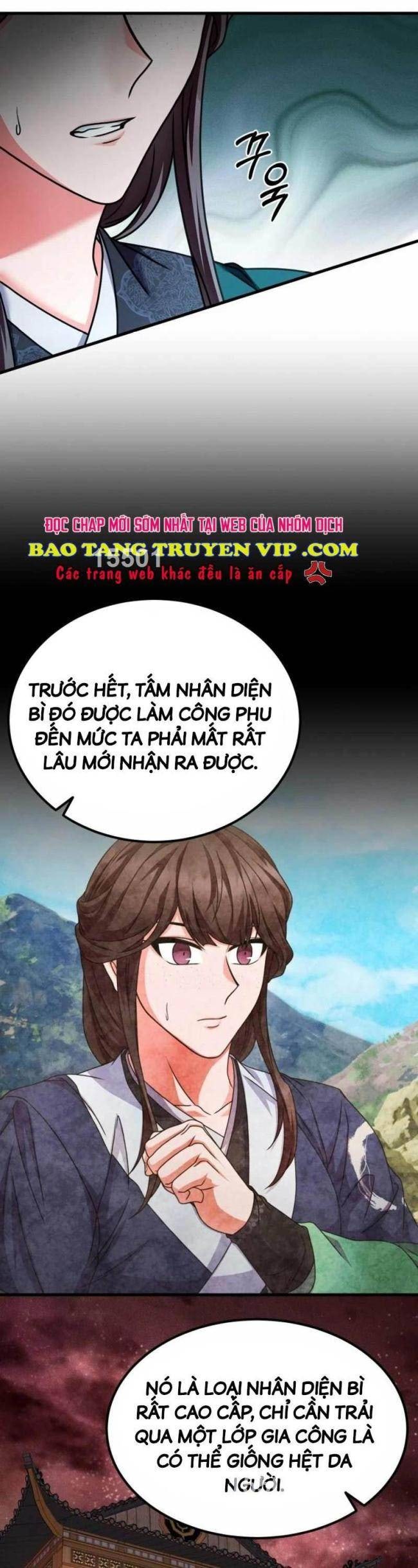 Phá Công Kiếm Đế - Page 2