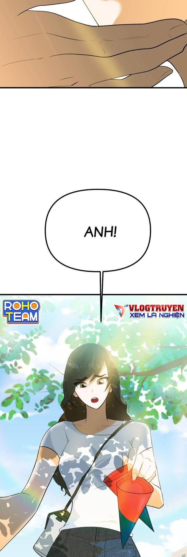 Đường Cùng - Page 2