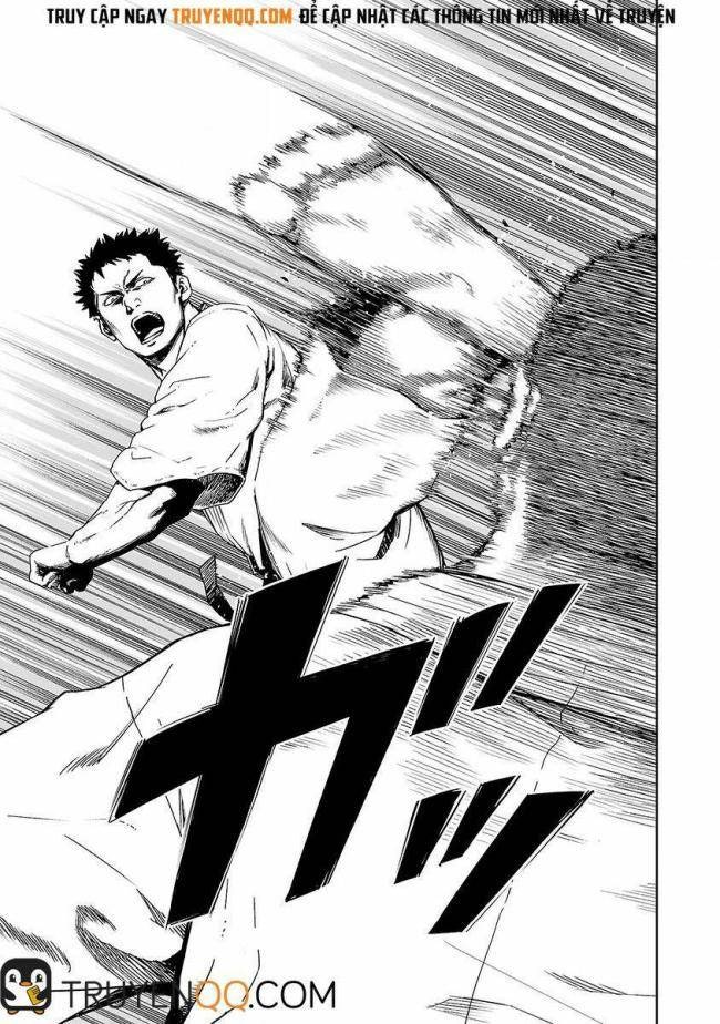 Tsuyoshi - Page 7