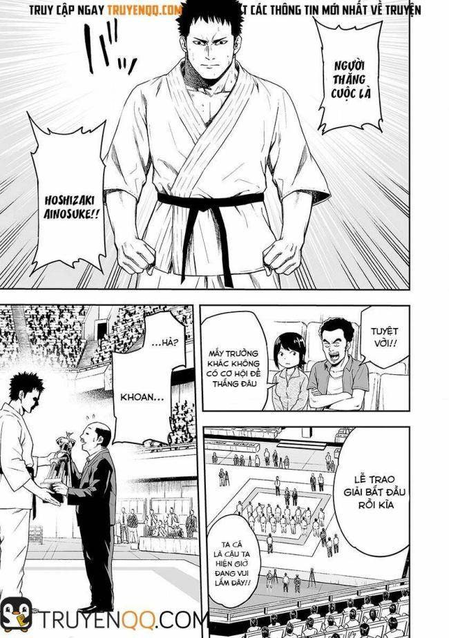Tsuyoshi - Page 9