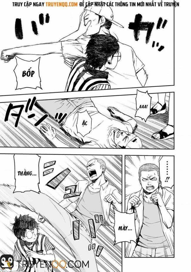 Tsuyoshi - Page 43