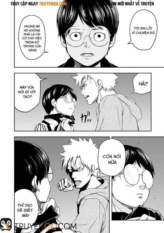 Tsuyoshi - Page 38