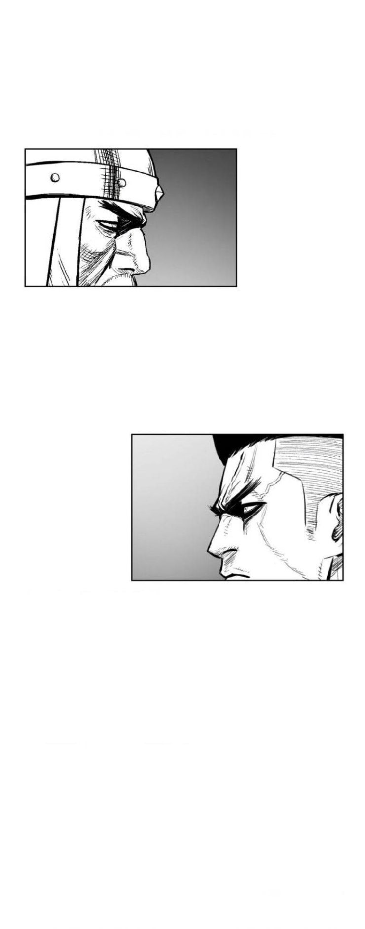 Cơn Bão Đỏ - Page 10