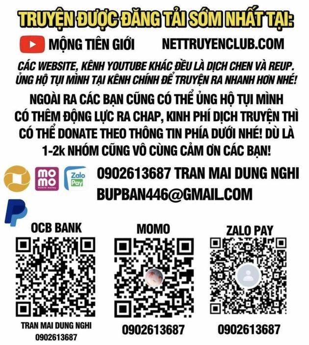 Tần Hoàng Trở Về! - Page 54