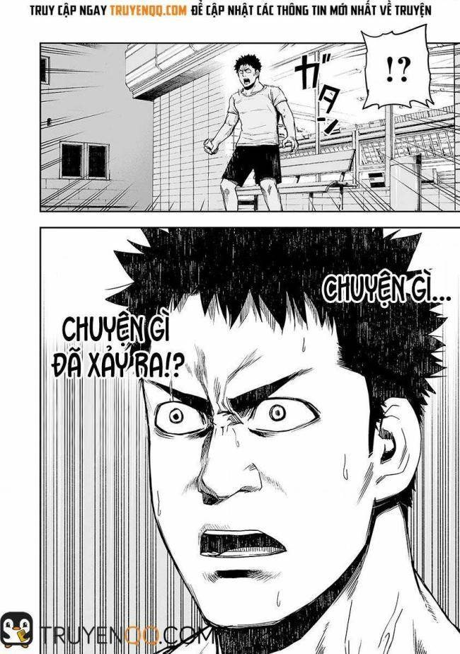 Tsuyoshi - Page 40