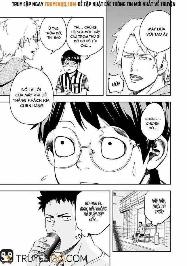 Tsuyoshi - Page 37