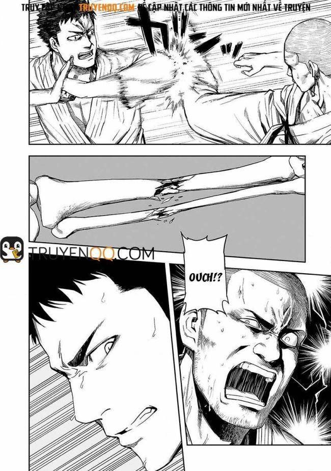 Tsuyoshi - Page 6