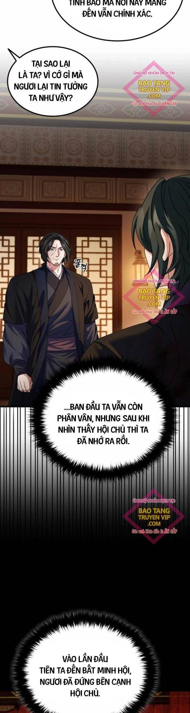 Phá Công Kiếm Đế - Page 2