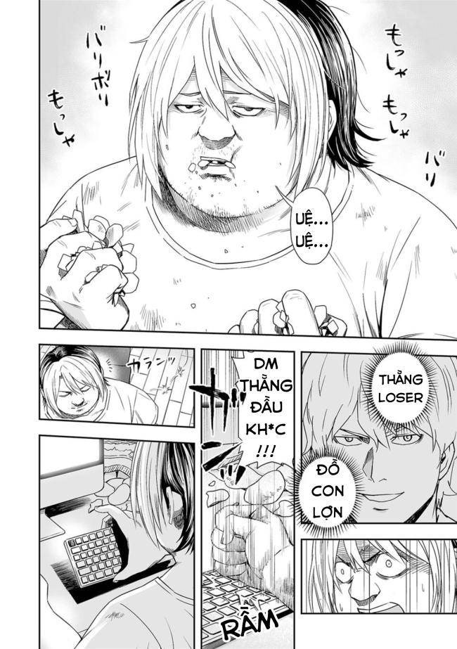 Tsuyoshi - Page 38