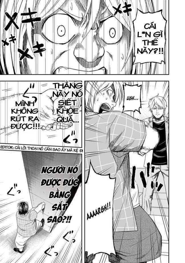 Tsuyoshi - Page 10