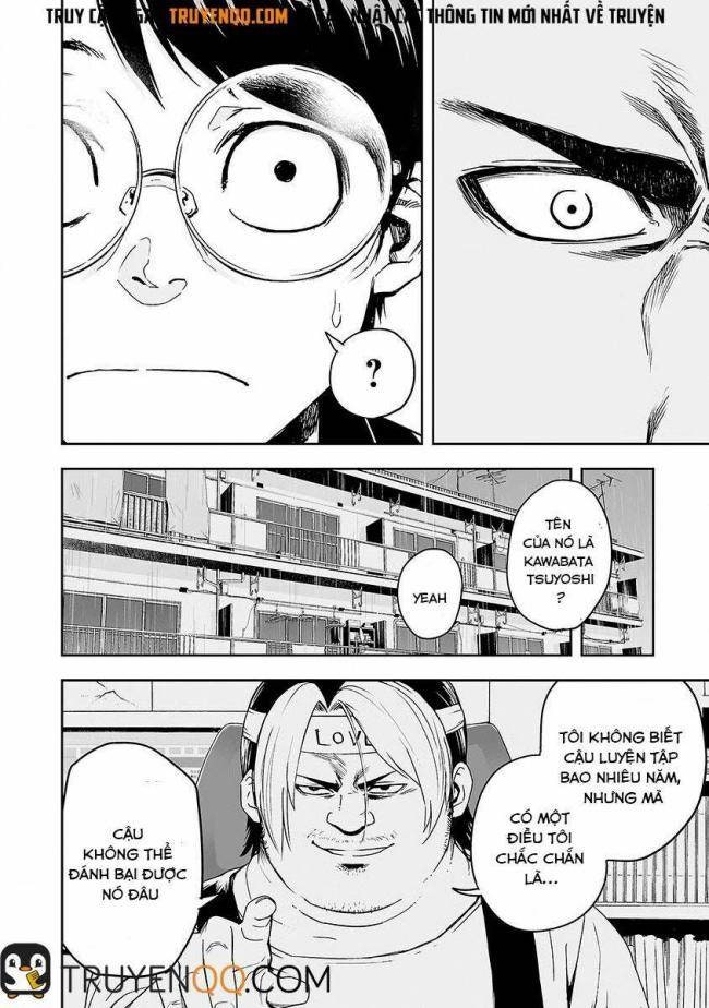 Tsuyoshi - Page 32